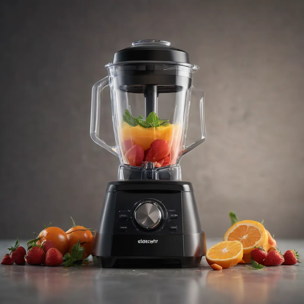 Explore the Best Blenders in 2023 for Every Need