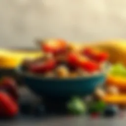 Genetic markers related to food sensitivities