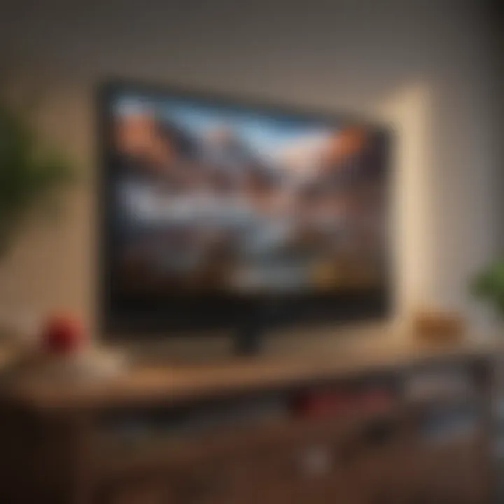 Magnificent 14 Inch Smart TV Price: An In-depth Analysis