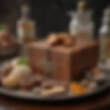 Magnificent Exploring 1920s Themed Gifts: A Timeless Appeal Magnificent Exploring 1920s Themed Gifts: A Timeless Appeal