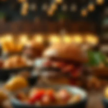 Magnificent Exploring the Panera Bread Family Feast: A Culinary Delight Magnificent Exploring the Panera Bread Family Feast: A Culinary Delight