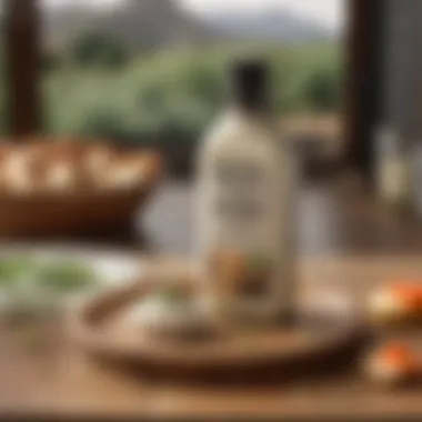 Magnificent Exploring Whole30 Compliant Ranch: A Culinary Guide