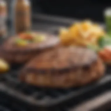 Magnificent Grill Reviews 2021: An In-Depth Examination