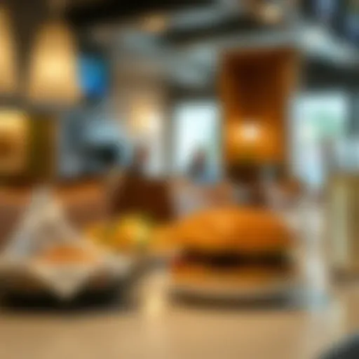 Exploring the Panera Bread Family Feast: A Culinary Delight Introduction