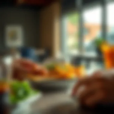 Exploring the Panera Bread Family Feast: A Culinary Delight Summary Exploring the Panera Bread Family Feast: A Culinary Delight Summary