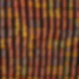 Assortment of Pringles chips showcasing a variety of flavors