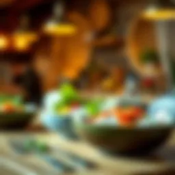 Insightful review of HelloFresh from YouTube