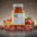 Identifying Low Vitamin B12 Levels: A Comprehensive Guide Introduction