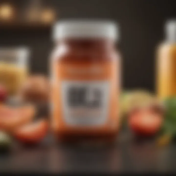 Notable Identifying Low Vitamin B12 Levels: A Comprehensive Guide