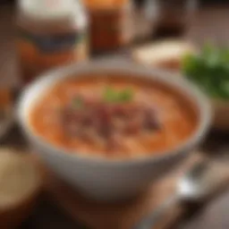 Kroger 15 Bean Soup: A Comprehensive Exploration Introduction