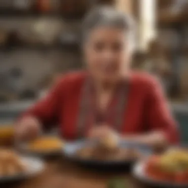 Notable Mis Abuela: Culinary Heritage and Modern Adaptations Notable Mis Abuela: Culinary Heritage and Modern Adaptations
