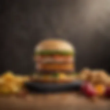 Psychological Barriers to Weight Loss Psychological barriers to weight loss