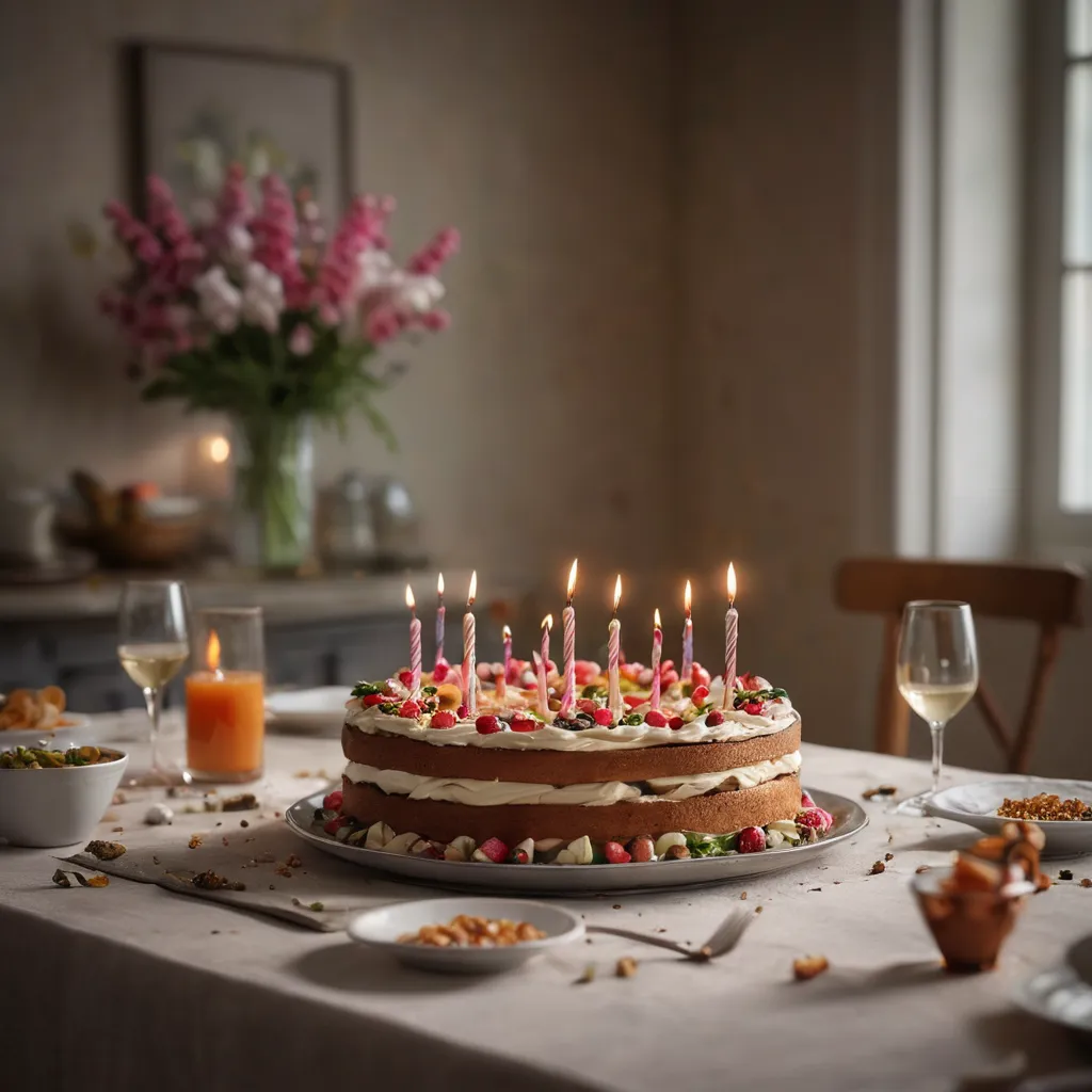 curated-birthday-activities-for-adults-a-comprehensive-guide