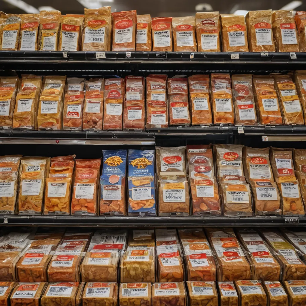 Maximizing Savings with Wegmans Coupons Expert Tips